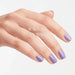 OPI Trio - Do You Lilac It B29 Dip: 1.5 oz | Gel: 0.5 oz | Lacquer: 0.5 Oz.