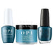 iNAIL SUPPLY - OPI Trio - Drama At La Scala MI04 - 0.4 Onz