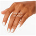 iNAIL SUPPLY - OPI Trio - Funny Bunny H22A 4 oz