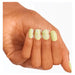 OPI Trio - How does Your Zen Garden Grow T86 Dip: 1.5 oz | Gel: 0.5 oz | Lacquer: 0.5 Oz.