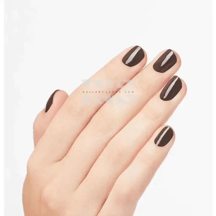 iNAIL SUPPLY - OPI Trio - How Great Is Your Dane?  N44 4oz