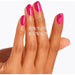 OPI Trio - Hurry-juku Get This Color! T83