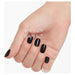 iNAIL SUPPLY - OPI Trio - Lincoln Park After Dark W42 4 oz