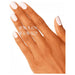 iNAIL SUPPLY - OPI Trio - Lisbon Wants Moor OPI L16 - 0.4 Onz 