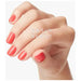 iNAIL SUPPLY - OPI Trio - Live.Love.Carnaval A69 - 0.4 Onz 