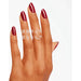 iNAIL SUPPLY - OPI Trio - Malaga Wine L87 4 oz