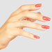 OPI Trio - My Address Is Hollywood T31 Dip: 1.5 oz | Gel: 0.5 oz | Lacquer: 0.5 Oz.