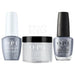 iNAIL SUPPLY - OPI Trio - OPI Nails The Runway MI08 - 0.4 Onz