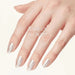 iNAIL SUPPLY - OPI Trio - OPI Nails The Runway MI08 - 0.4 Onz