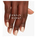 iNAIL SUPPLY - OPI Trio - Pale to the Chief W57 4 oz