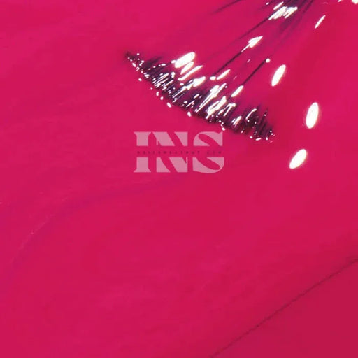 iNAIL SUPPLY - OPI Trio - Pink Flamenco E44 4 oz