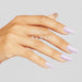 iNAIL SUPPLY - OPI Trio - Polly Want a Lacquer F83 - 4 Onz 