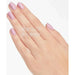 OPI Trio - Purple Palazzo Pants V34 Dip: 1.5 oz | Gel: 0.5 oz | Lacquer: 0.5 Oz