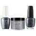 OPI Trio - Rub-a-Pub-Pub U18