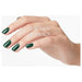 iNAIL SUPPLY - OPI Trio - Stay Off the Lawn! W54 0.4 oz