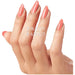 OPI Trio - Suzi Is My Avatar D53 Dip: 1.5 oz | Gel: 0.5 oz | Lacquer: 0.5 Oz