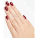 iNAIL SUPPLY - Opi Trio - We the Female W64 0.4 oz