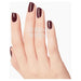 OPI Trio - Yes, My Condor Can-do! P41 Dip: 1.5 oz | Gel: 0.5 oz | Lacquer: 0.5 oz