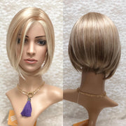 VIP Extensions Opulence by Gabor | Lace Front Wig Synthetic Wig