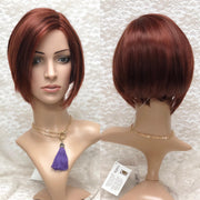VIP Extensions Opulence by Gabor | Lace Front Wig Synthetic Wig