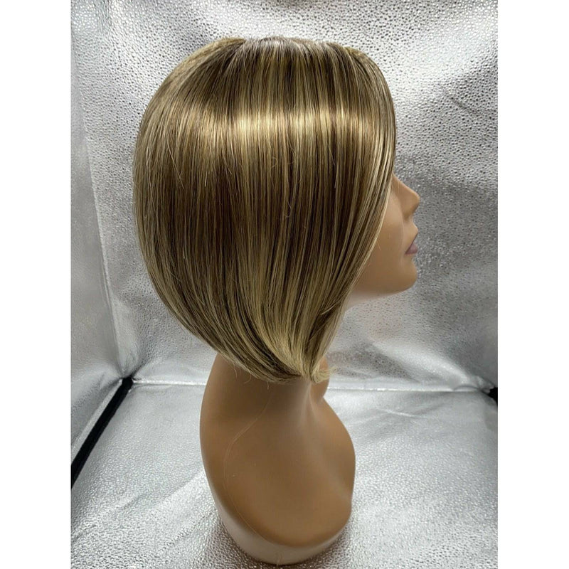 VIP Extensions Opulence by Gabor | Lace Front Wig Synthetic Wig