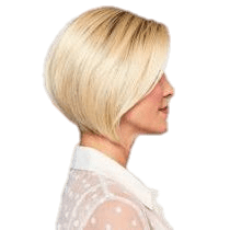 VIP Extensions Opulence by Gabor | Lace Front Wig Synthetic Wig