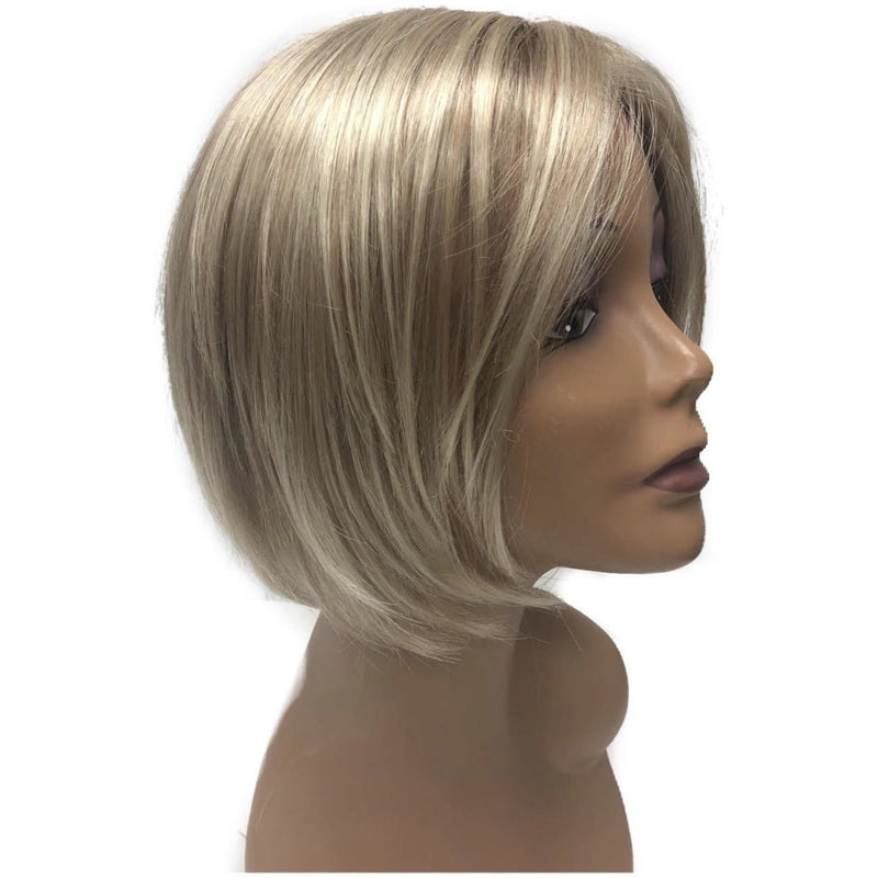 VIP Extensions Opulence by Gabor | Lace Front Wig Synthetic Wig