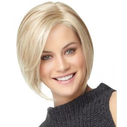 VIP Extensions Opulence by Gabor | Lace Front Wig Synthetic Wig