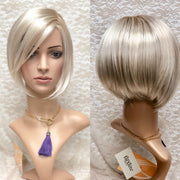 VIP Extensions Opulence by Gabor | Lace Front Wig Synthetic Wig