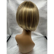 VIP Extensions Opulence by Gabor | Lace Front Wig Synthetic Wig