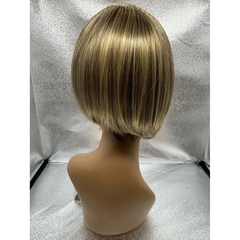 VIP Extensions Opulence by Gabor | Lace Front Wig Synthetic Wig
