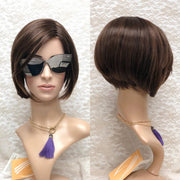 VIP Extensions Opulence by Gabor | Lace Front Wig Synthetic Wig