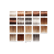 VIP Extensions Opulence by Gabor | Lace Front Wig Synthetic Wig
