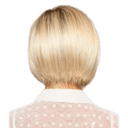 VIP Extensions Opulence by Gabor | Lace Front Wig Synthetic Wig