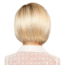 VIP Extensions Opulence by Gabor | Lace Front Wig Synthetic Wig