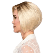 VIP Extensions Opulence by Gabor | Lace Front Wig Synthetic Wig