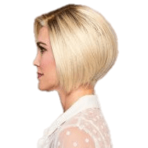 VIP Extensions Opulence by Gabor | Lace Front Wig Synthetic Wig