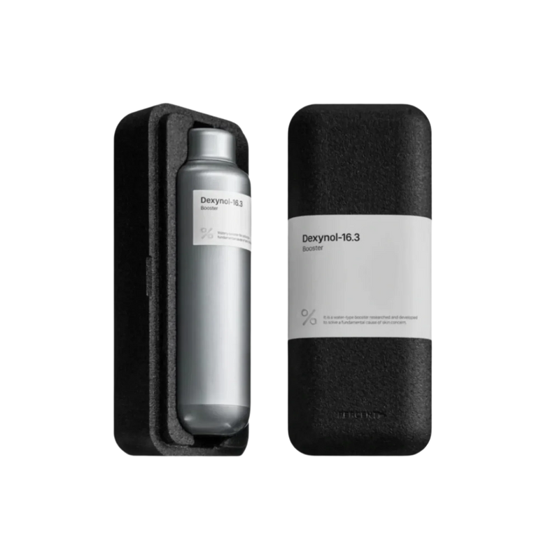 DEXYNOL-16.3™ BOOSTER ESSENCE 4.7 Oz (140ml)
