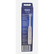 VIP Extensions Oral-B Pro 100 Floss Action Beauty Supplies