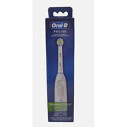 VIP Extensions Oral-B Pro 100 Floss Action Beauty Supplies