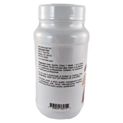 Hallelujah Diet Oral Health Probiotics Probiotics