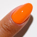 DND DC - Orange Soda #2540 - DC Gel Duo 0.6oz