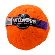 WACKYstore WUNDERball - Best Fetch Toy