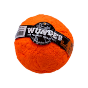 WACKYstore WUNDERball - Best Fetch Toy