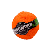 WACKYstore WUNDERball - Best Fetch Toy