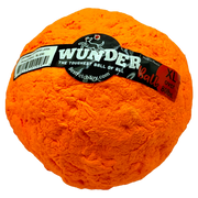 WACKYstore WUNDERball - Best Fetch Toy