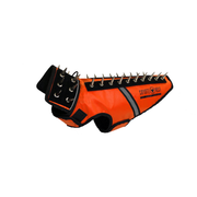 CoyoteVest SpikeVest Vest