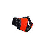 CoyoteVest SpikeHarness Vest
