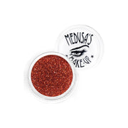 Medusa's Makeup Glitter - Orange Crush