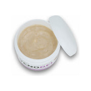 OrganHerb OrganHerb VenoGel 4 oz - Horse Chestnut Gel for Vein Health and Circulation Support Lotions